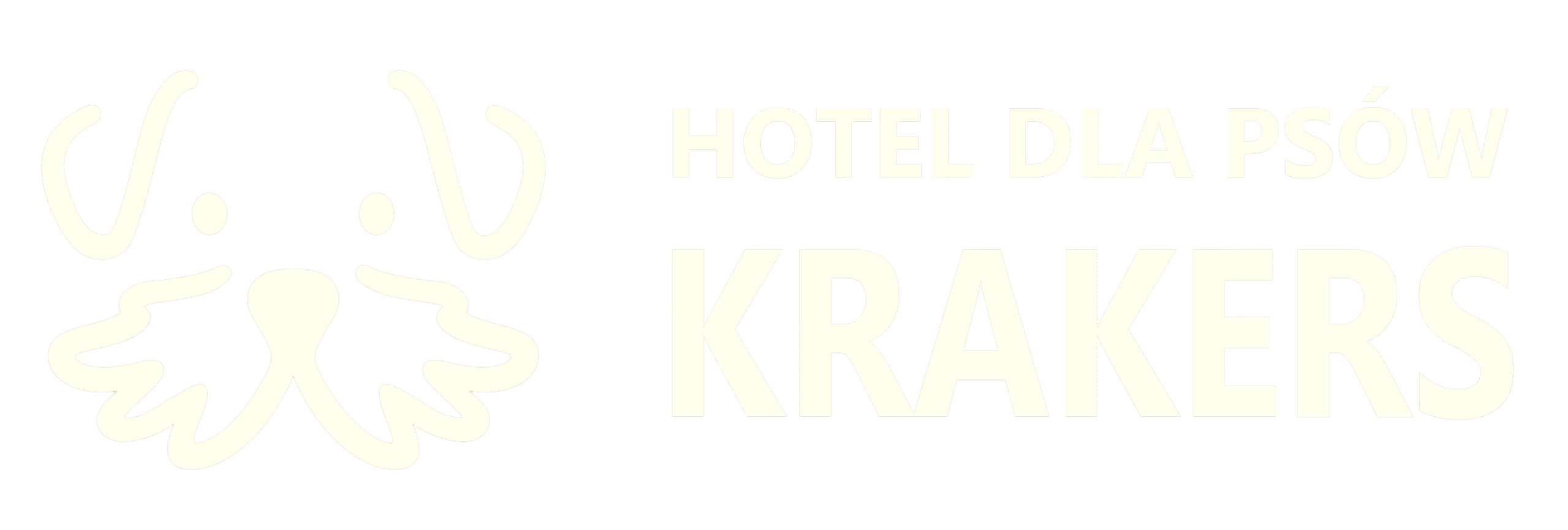 LOGO 7 BEZ TŁA.png białe